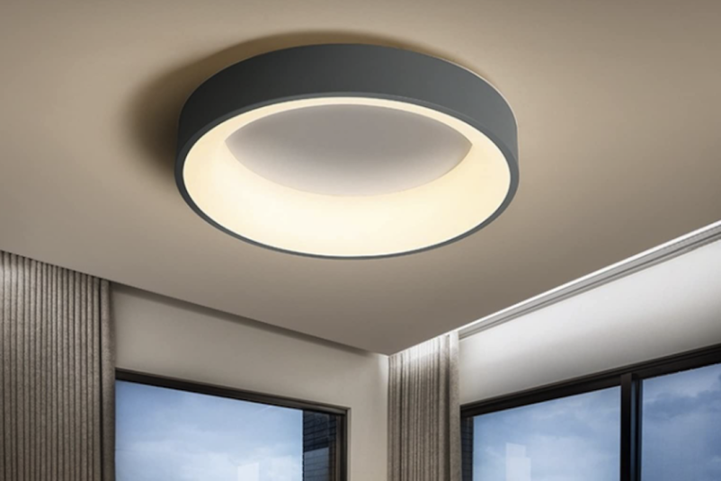 ceiling lamp